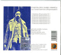Schiaffini / Prati / Gemmo / Armaroli - Luc Ferrari Exercises D'improvisation - Music CD