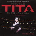Montes,osvaldo - Yo Soy Asi Tita De Buenos Aires / O.s.t. - Music CD