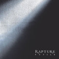 Rapture - Futile - Music CD