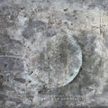 Bjargo,peter - Structures And Downfall - Vinyl Record
