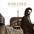 Cole,jude - Start The Car - Music CD
