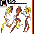 Davis,miles - Star People - Music CD