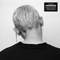 Joo Young - Fountain - Music CD