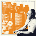 Kearney Barton: Architect Of The Northwest Sound - Kearney Barton: Architect Of The Northwest Sound - Music CD