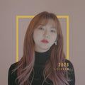 Lee Aram - 252600 - Music CD