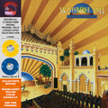 Wishbone Ash - Live Dates II