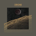 Crone - Godspeed - Vinyl Record