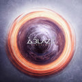 Valis Ablaze - Boundless - Music CD