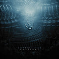Unprocessed - Covenant - Music CD