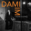 Im,dami - I Hear A Song - Music CD