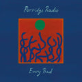 Porridge Radio - Every Bad - Vinyl Record