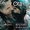 Omnia - Reflexions - Music CD