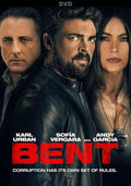 Bent - Bent - DVD