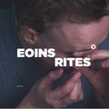 Eoins - Rites - Music CD
