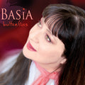 Basia - Butterflies - Music CD