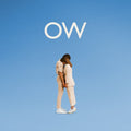 Oh Wonder - No One Else Can Wear Your Crown - Vinyl Record