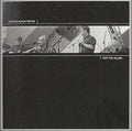 Black,cletus - Not Too Blues - Music CD