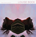 Bock,louise - Repetitives In Illocality - Vinyl Record
