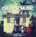 Solid Foundation / Church Music / Various - Solid Foundation / Church Music / Various - Music CD