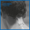 Madben - Frequences - Music CD