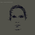 Sonae - I Started Wearing Black - Vinyl Record