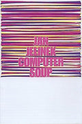 Jelinek,jan & Computer Soup - Improvisations & Edits - Vinyl Record