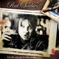 Rat Scabies - P.h.d. (prison Hospital Debt) - Music CD