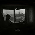 1954 - Part Of Me - Vinyl Record