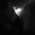 Groeni - Nihx - Vinyl Record