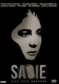 Sadie - Sadie - DVD