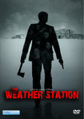 Weather Station - Weather Station - DVD