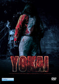 Yokai - Yokai - DVD