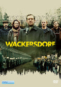 Wackersdorf - Wackersdorf - DVD
