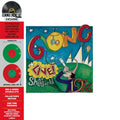 Gong - Live At Sheffield 1974 - Vinyl Record