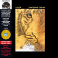 Tangerine Dream - Tyger - Vinyl Record