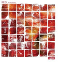 Enoi - Red In The Apple - Music CD