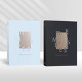 Super Junior - Timless (random Cover) - Music CD