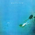 Batteaux - Batteaux - Vinyl Record