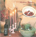 Mistletoe Melodies / Various - Mistletoe Melodies / Various - Music CD