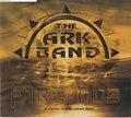 Ark Band - Fire Dub - Music CD