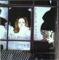 Antes,alexis - All Come Down - Music CD