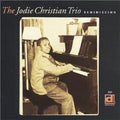 Christian,jodie - Reminiscing - Music CD