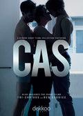 Cas - Cas - DVD