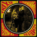 Trixie & The Trainwrecks - 3 Cheers To Nothing - Music CD