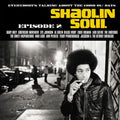 Shaolin Soul Episode 2 / Various - Shaolin Soul Episode 2 / Various - Vinyl Record