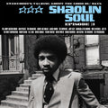 Shaolin Soul Episode 3 / Various - Shaolin Soul Episode 3 / Various - Vinyl Record