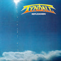 Tyndall - Reflexionen - Music CD