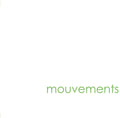 Mouvements - Mouvements - Vinyl Record