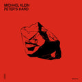 Klein,michael - Peter's Hand - Vinyl Record