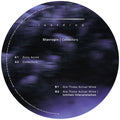 Stavrogin - Collectors - Vinyl Record